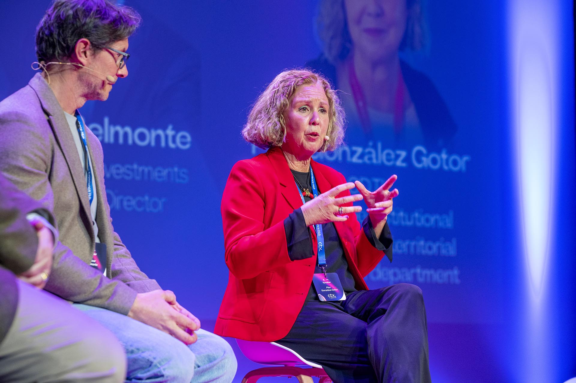 Ctx20marzoraw 948(procesado)